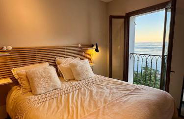 Top Location- Panoramic Villa with Montecarlo Views and Pool - Foto 9