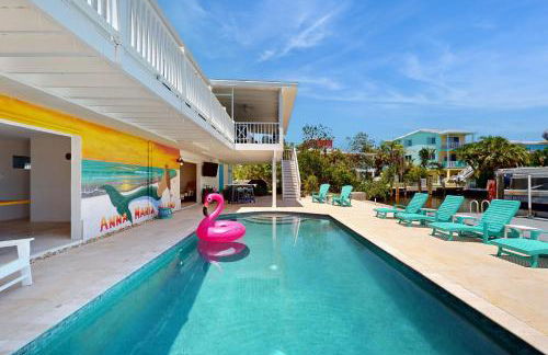 Mermaid Manor - Foto 37