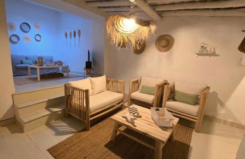 Villa Oliva São Pedro - Foto 24