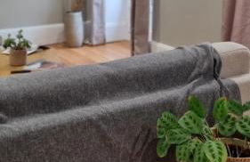 Maison Lùisa - Refuge d'Exception au cœur d'Autun - Foto 10