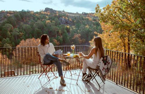 Apartamentos Cubicos - Foto 6