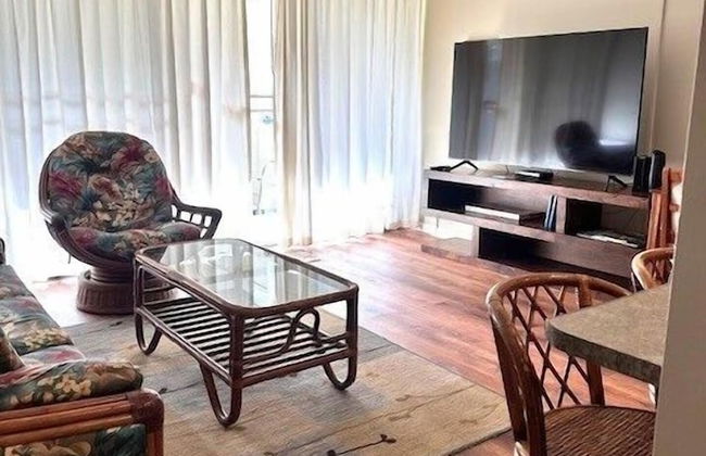 Turtle Bay Primrose***ta-016722124801 1 Bedroom Condo by RedAwning - Foto 5