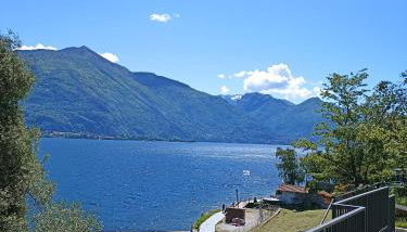 Appartamento Riviera - Foto 5