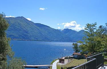 Appartamento Riviera - Foto 5