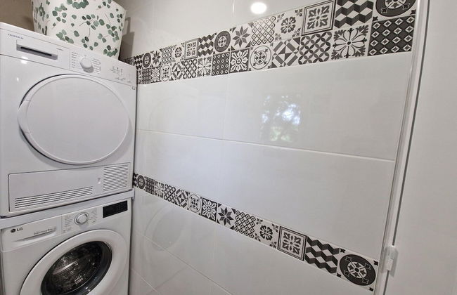 High Quality Chalet in Bucolic Setting, Plouegat-guerand-ex TUI - Foto 13