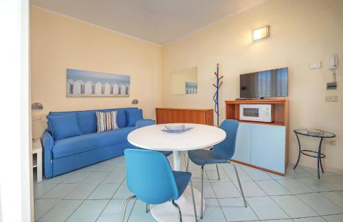 Residence Capitol - Foto 10