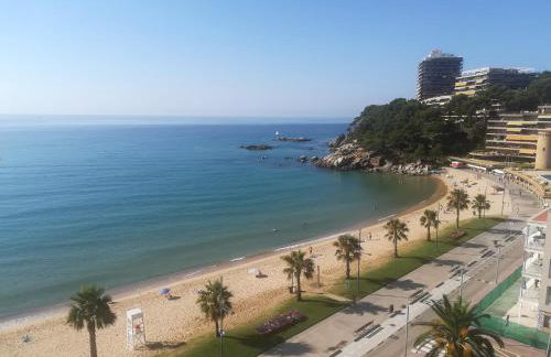 APARTAMENTO A 17 M. DE LA PLAYA - Photo 46