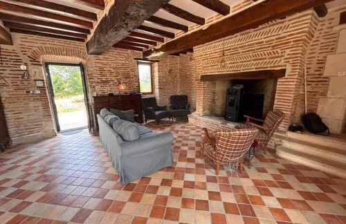 Une Belle Histoire - Foto 21