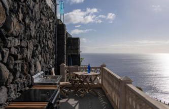 Villa Costa - Foto 33