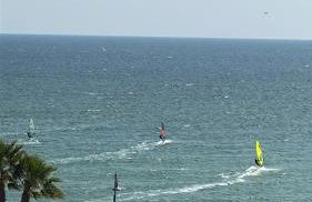 Roby Seahouse - Foto 20