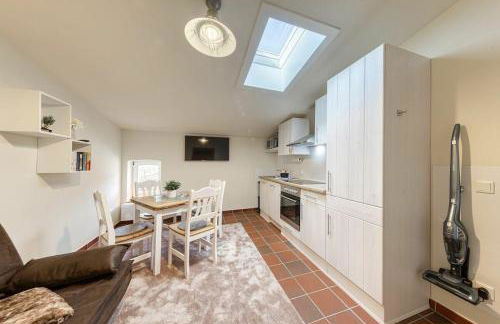 Natur pur! Exklusive Ferienwohnungen in historischer Poststation Bornkrug - Foto 14