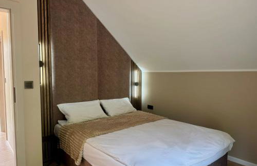 Leśne Sny - Kretowiny - Foto 35