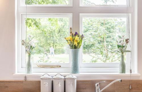 Peacock On The Pin - Foto 11