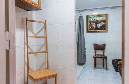 Kochab Sintra by LovelyStay - Photo 57