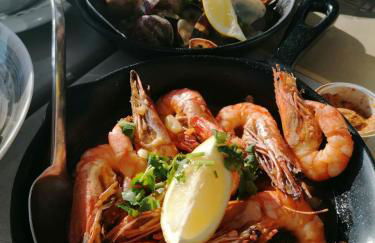 NazOndas Ap - Foto 26