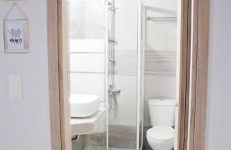 Ermis Mini Suite # 3 - Foto 54