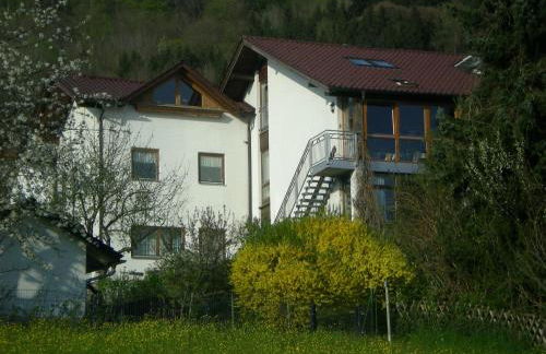 Ferienappartement Donautal - Foto 15