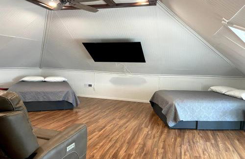 Canyon Acres Ranch - Foto 40