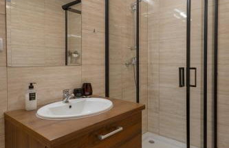 Ku Słońcu - Apartamenty Rozewie - Widok na morze - Foto 9