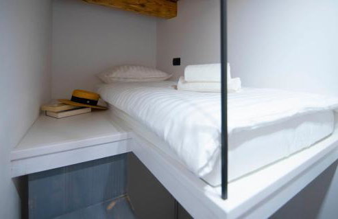 Apartments Allegra - Foto 39