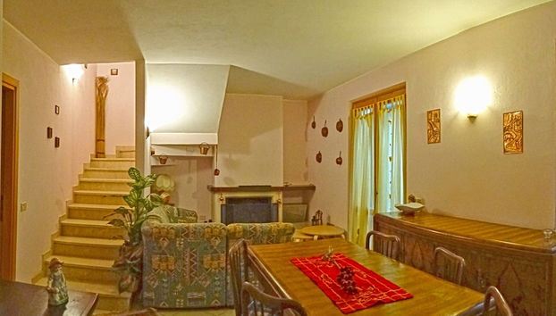 Refeições no quarto