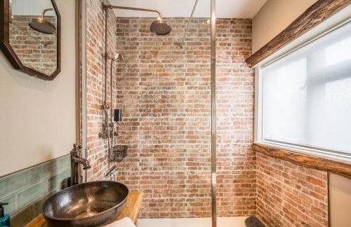 Market View, Framlingham - Foto 36