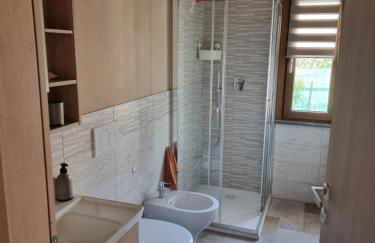 Route 76 VDA - Foto 17