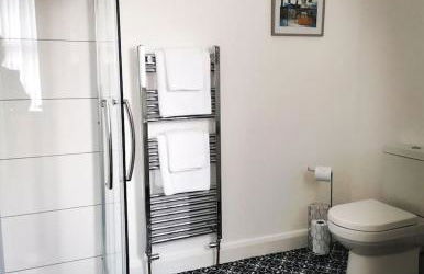 HOPE HOUSE - Foto 13