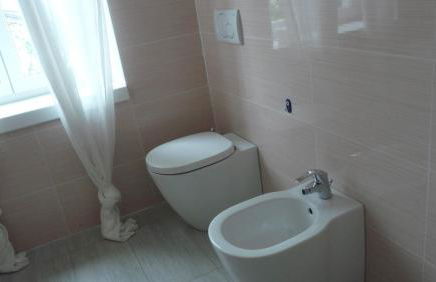 Cinzia Dolomiti del Brenta - Foto 10