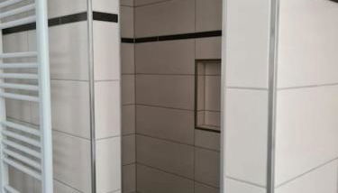 Gästewohnung KL. WZL 38_3 - Foto 4