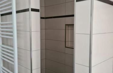 Gästewohnung KL. WZL 38_3 - Foto 4