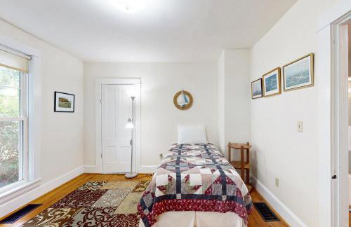 Orange House Apartment - Foto 16