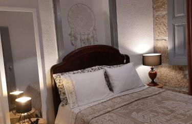 Casas Zé Pinto - Foto 49