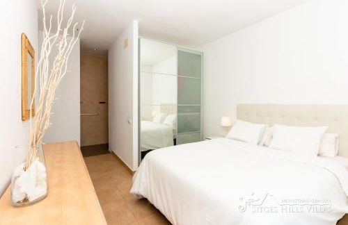 Villa Senita with Private Pool, close to Sitges - Foto 12