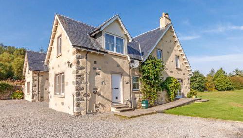 Rowan House - Foto 2