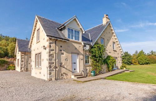 Rowan House - Foto 2