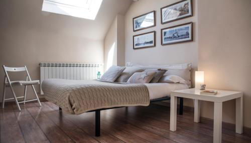 Apartamento Jaca Snow - Photo 4