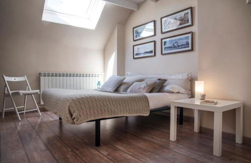 Apartamento Jaca Snow - Foto 4