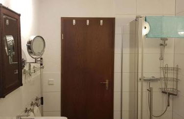 Ferienwohnung "Wales" im Cnauceltaidd - Foto 33