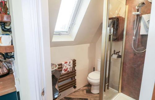 Sunflower Lodge - Foto 11