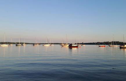 Nissen-Hütte - Foto 19