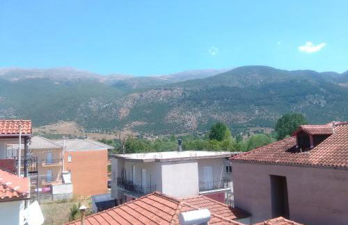 Olga Dova Apartments - Photo 40