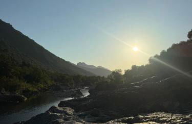 Villa Scandola - Foto 31