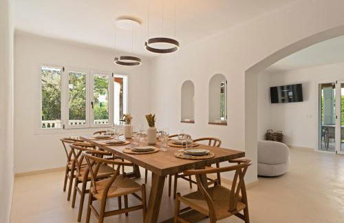 Casa Baskings - Foto 25