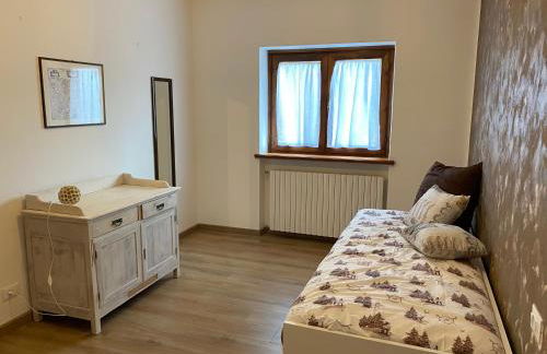 Casa Belvedere - Foto 49