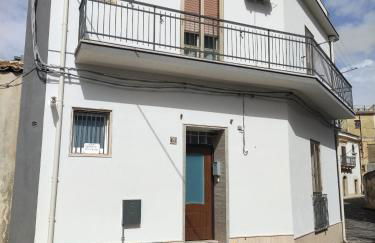 La casetta di Anna - Foto 20