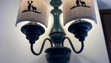 Sole & Relax - Foto 5