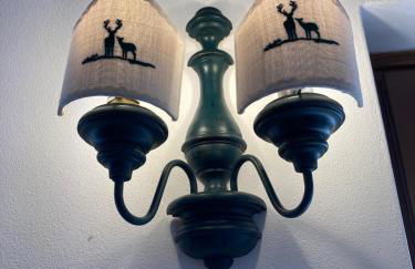 Sole & Relax - Foto 5