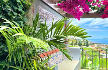 Casa do Piquinho - Foto 23