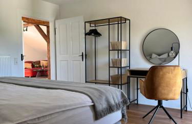 Ferienwohnungen Moselpanorama - Foto 6